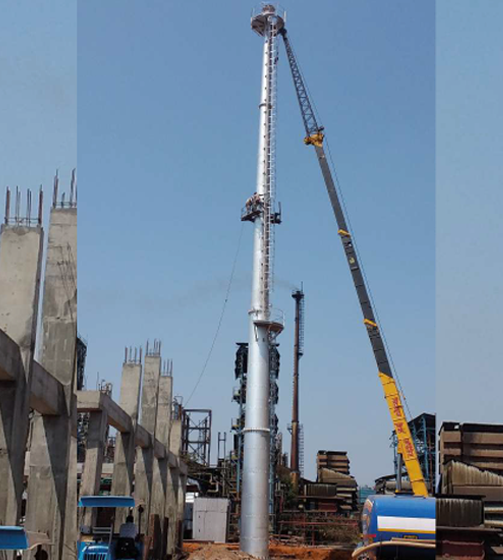 decent-boilers-epc-and-turnkey-projects