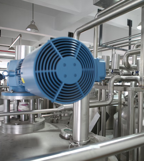 decent-boilers-epc-and-turnkey-projects