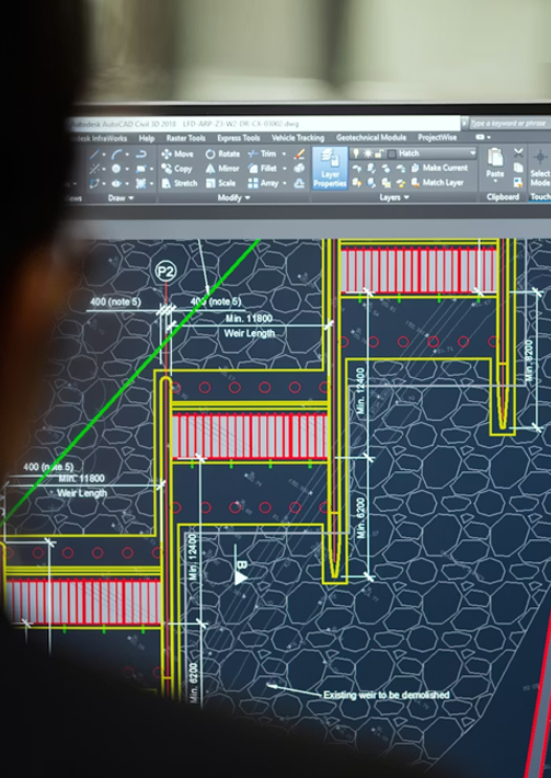 decent-boilers-epc-and-turnkey-projects
