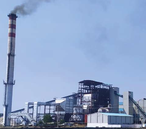 decent-boilers-epc-and-turnkey-projects